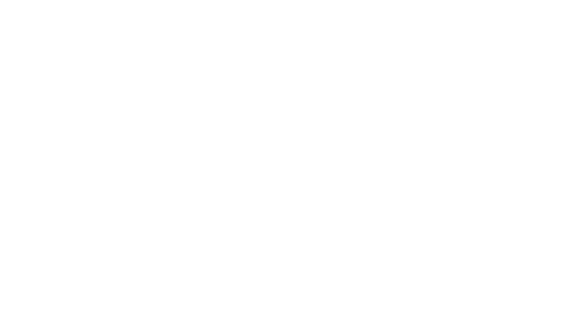 Usa online taekwondo rankings